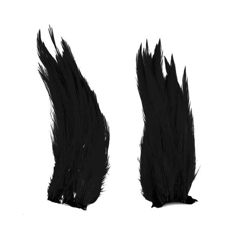 Shor Rooster Mini Pack