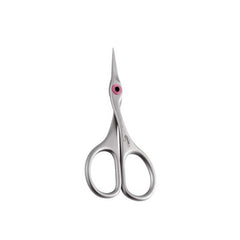 Kopter Precision Scissors 3-3/4"