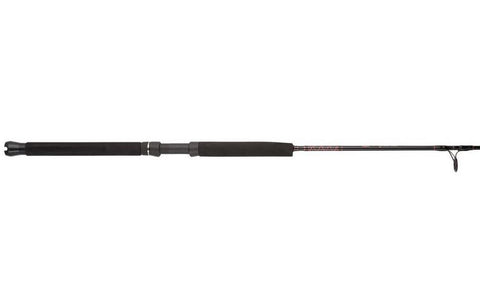 Penn Rampage Jig Spinning Rod - 1pc