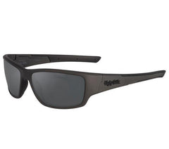 Ugly Stik USK011 Sunglasses