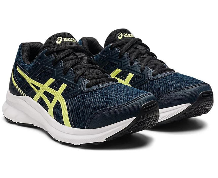 Asics Jolt 3 GS - Kids