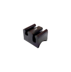 Offset Cable Saver 3/8" T-254
