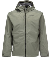 Simms Freestone Wading Jacket - Mens