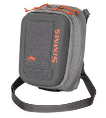 Simms Freestone Chest Pack