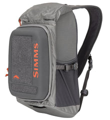 Simms Freestone Sling Pack