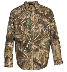 Browning Wasatch-CB Shirt - Mens