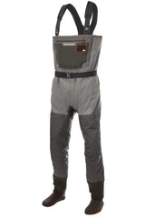 Simms G3 Guide Waders Stockingfoot - Mens