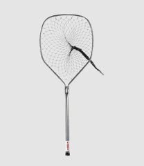 Lucky Strike #203 Economy Boat Net