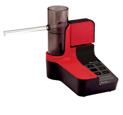 Hornady Vibratory Trickler