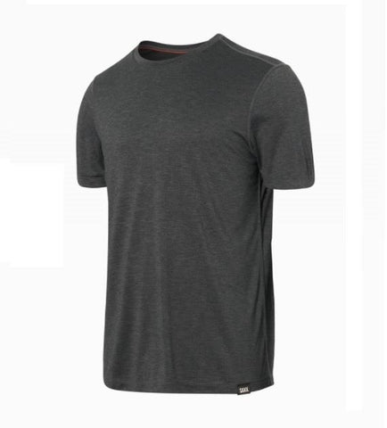 Saxx All Day Aerator Tee