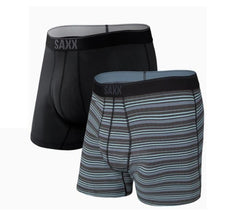 Saxx Quest 2-Pack