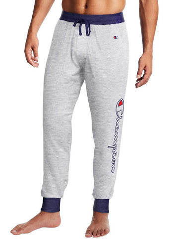 Champion Sleep Pants - Mens