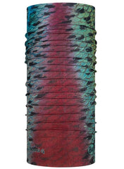 Buff Coolnet UV DeYoung Rainbow Flank - Adult