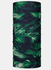 Buff Coolnet UV Kingara Black - Adult