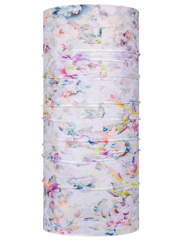 Buff Coolnet UV Elara Multi - Adult