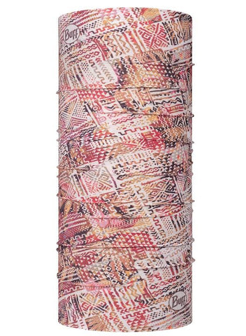 Buff Coolnet UV Mixilla Sand - Adult