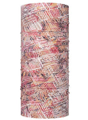 Buff Coolnet UV Mixilla Sand - Adult