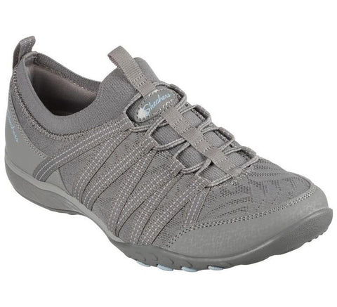 Skechers Breathe Easy First Light - Womens