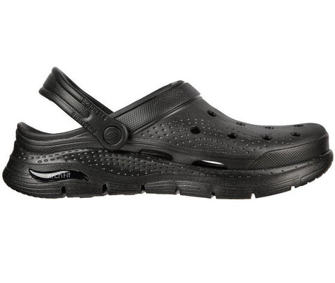 Skechers Foamies Valiant - Mens