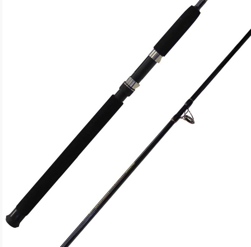 Emery Spartan Gold 5&