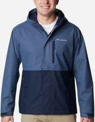 Columbia Hikebound Jacket - Mens