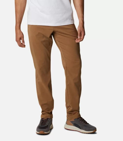 Columbia Trek Trail II Pants - Mens