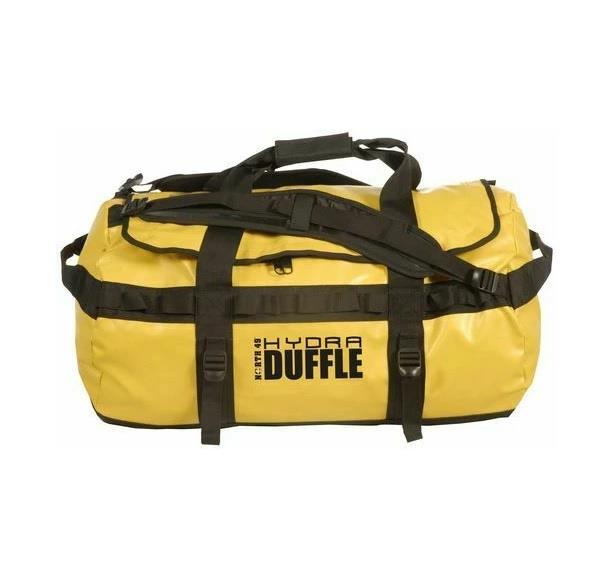 North 49 Hydra Duffle - Small