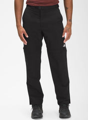 TNF Paramount Trail Convertible Pant - Mens