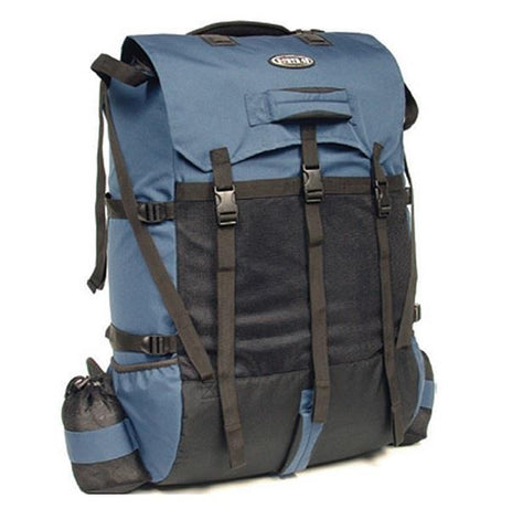 North 49 Norwester Canoe Pack – Blue Ridge Inc
