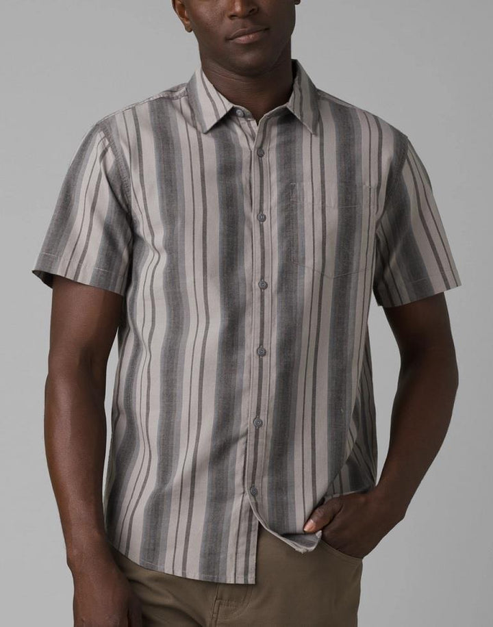 Prana Groveland Shirt - Mens