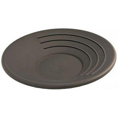 Gold Pan 13"