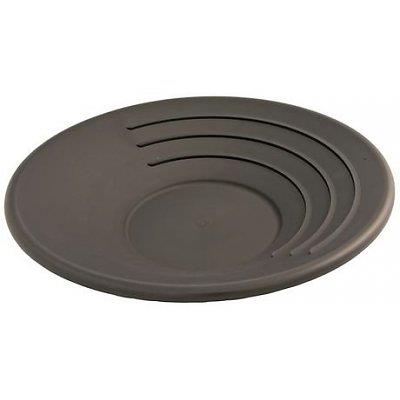 Gold Pan 13"