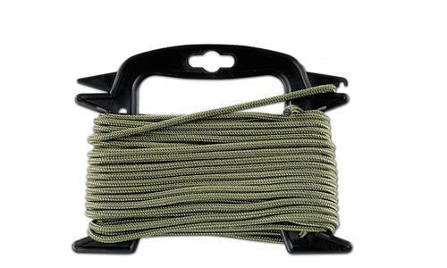 Utility Cord 50"