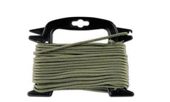 Utility Cord 50"
