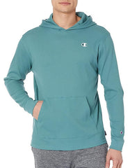 Champion Waffle Hoodie - Mens