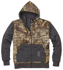 Browning Contact Hoodie - Mens