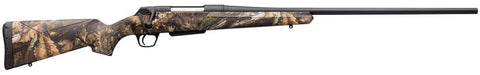 Winchester XPR MODNA 300 Win Mag 26''BBL
