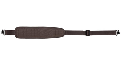 Browning Trapper Sling Major Brown w/ Swivels
