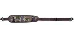 Browning Trapper Sling Ovix w/ Swivels