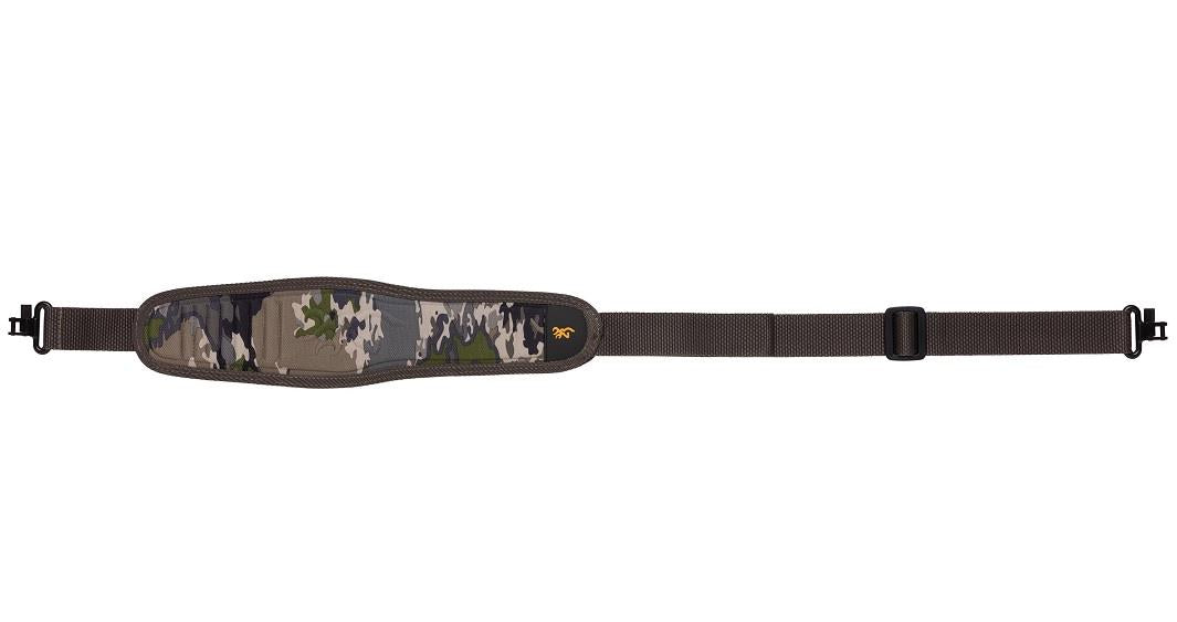 Browning Field Pro Sling Ovix w/ Swivels