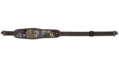 Browning Field Pro Sling Ovix w/ Swivels