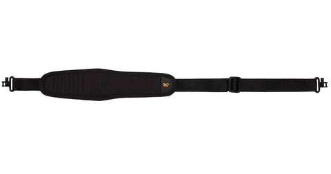 Browning Field Pro Sling Black w/ Swivels