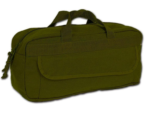 Mil-Spex Tool Bag - Olive