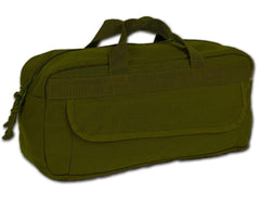 Mil-Spex Tool Bag - Olive