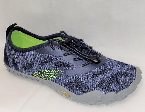 RWD Rock Runner Water Shoes - Womens