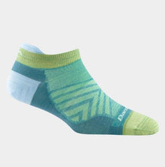 Run No Show Tab Running Socks - Womens