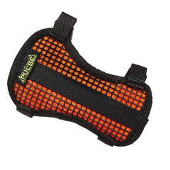 Allen Pulse 2 Strap Mesh Archery Armguard