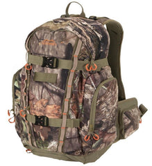 Terrain Knoll Hunting Daypack