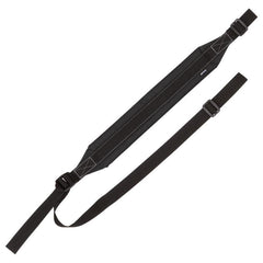 Endura Rifle Sling