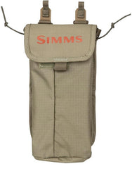 Simms Flyweight Trash Pod